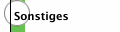Sonstiges